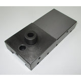 OPTIMUM Oberschlitten D240/TU2506/V/VB SM-0342500108