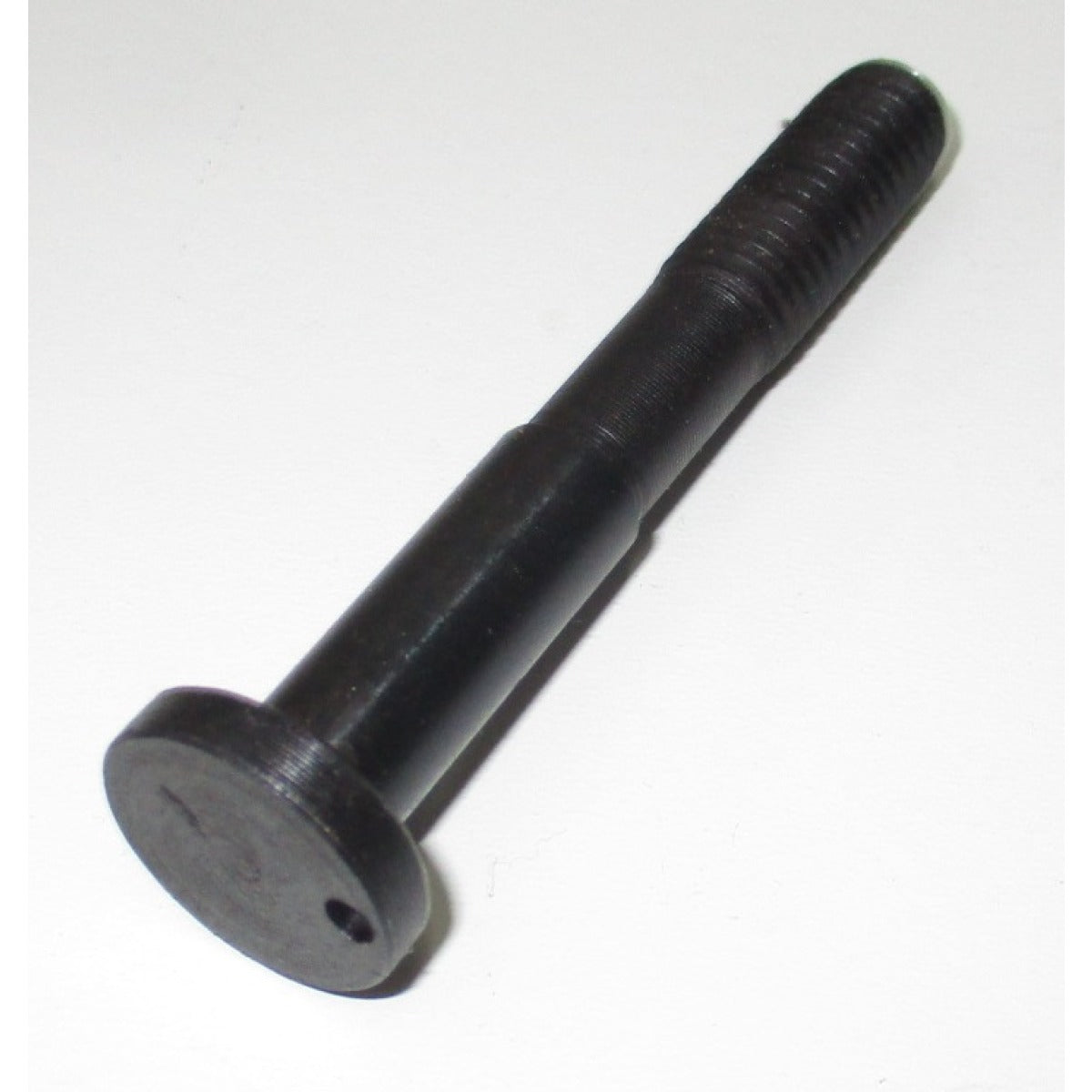 OPTIMUM Zentrierbolzen D240/TU2506/V/VB SM-0342500109