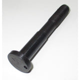 OPTIMUM Zentrierbolzen D240/TU2506/V/VB SM-0342500109