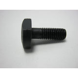 OPTIMUM Nutschraube D240/TU2506/V/VB SM-03425001109