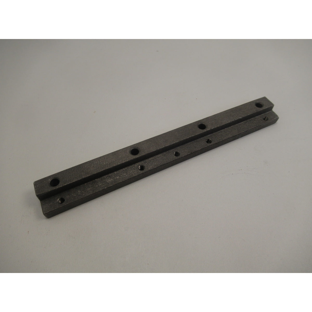 OPTIMUM Führungsleiste D240x500/TU2506/V/VB SM-03425001118