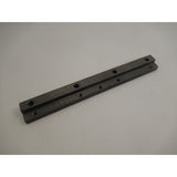 OPTIMUM Führungsleiste D240x500/TU2506/V/VB SM-03425001118