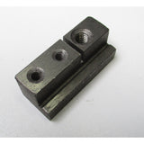 OPTIMUM Klemmblock D240x500G/TU2506/V/VB SM-03425001121