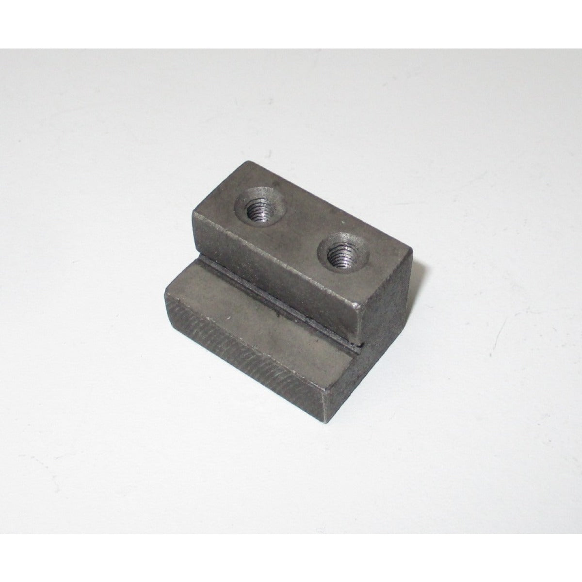 OPTIMUM Klemmblock D240x500/TU2506/V/VB SM-03425001122