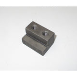 OPTIMUM Klemmblock D240x500/TU2506/V/VB SM-03425001122