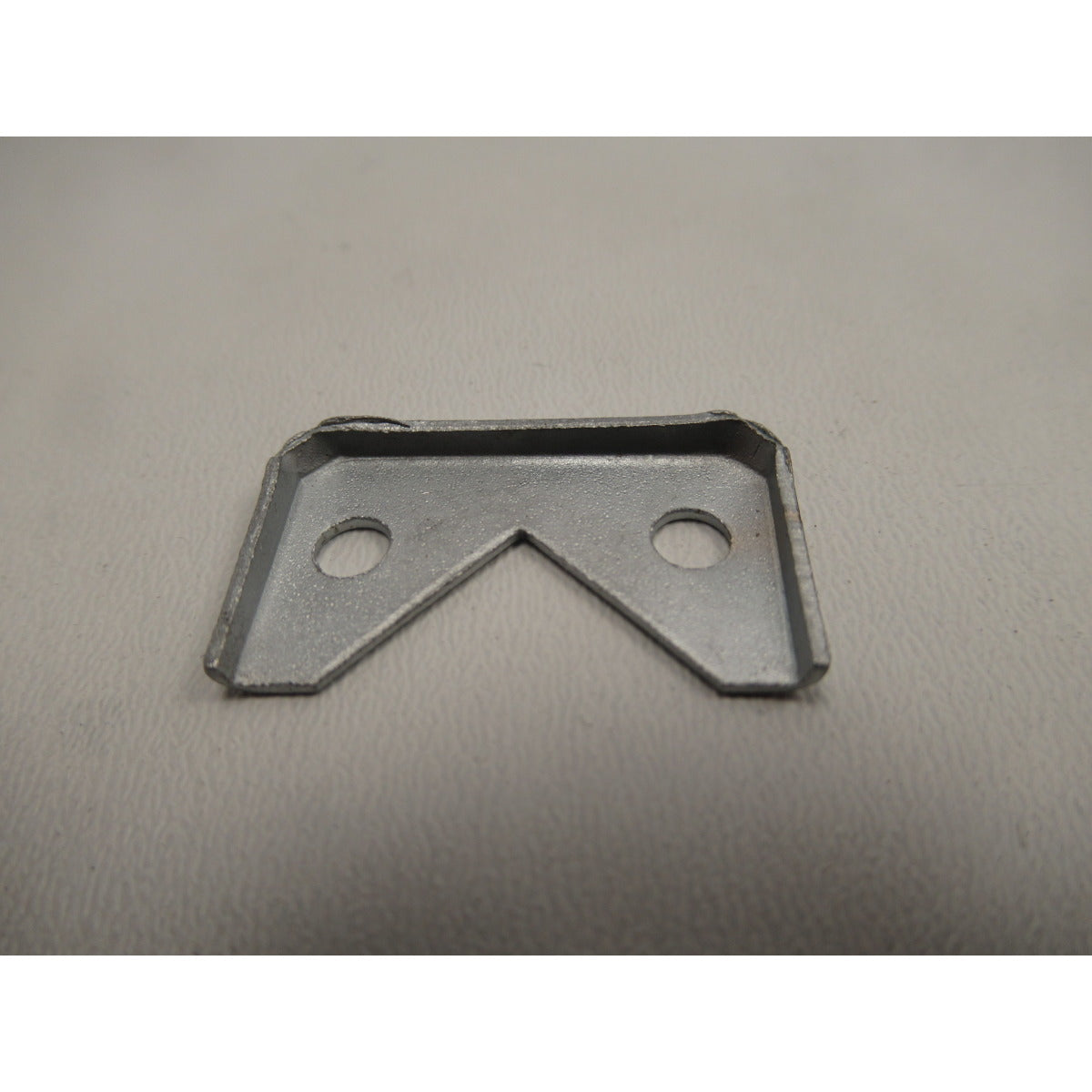 OPTIMUM Halter D240/D210/D250/TU2506/V/VB – Ausführung 2 SM-03425001126