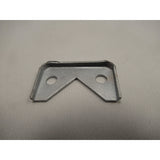 OPTIMUM Halter D240/D210/D250/TU2506/V/VB – Ausführung 2 SM-03425001126