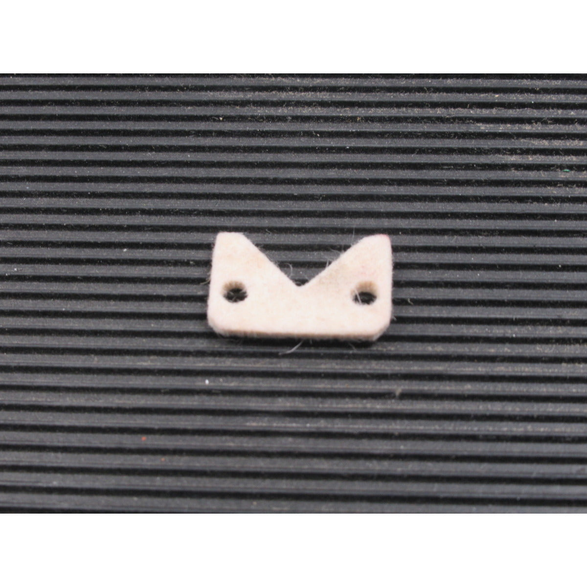 OPTIMUM Abstreifer D240/210/250/280/TU2506/V/VB SM-03425001127