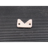 OPTIMUM Abstreifer D240/210/250/280/TU2506/V/VB SM-03425001127