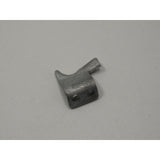 OPTIMUM Rastblech D240x500/TU2506/V/VB SM-03425001129