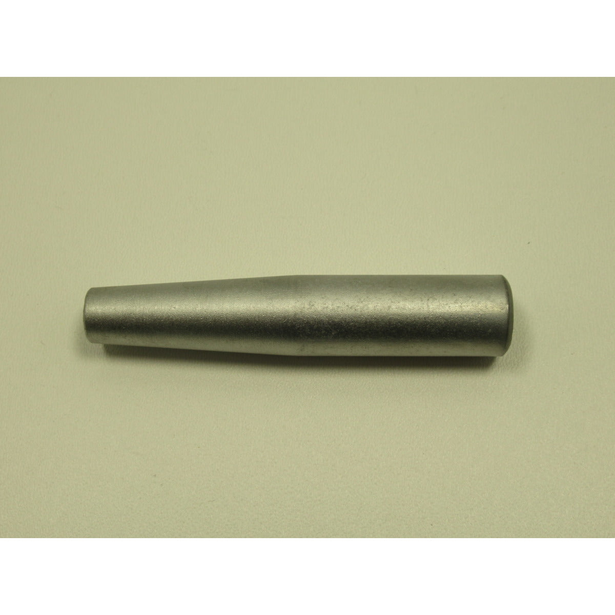 OPTIMUM Griffhülse D240x500G/TU2506/V/VB SM-03425001134