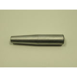 OPTIMUM Griffhülse D240x500G/TU2506/V/VB SM-03425001134