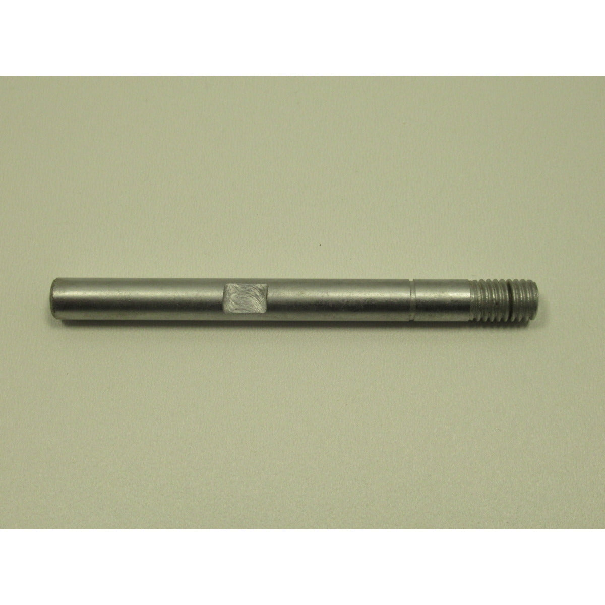 OPTIMUM Griffschraube D240x500G/TU2506/V/VB SM-03425001136