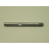 OPTIMUM Griffschraube D240x500G/TU2506/V/VB SM-03425001136