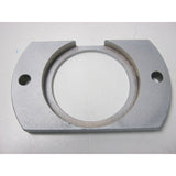 OPTIMUM Klemmring D240x500G/TU2506/V/VB SM-0342500117