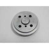 OPTIMUM Skalenring D240x500G/TU2506/V/VB – Ausführung 3 SM-0342500118