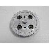 OPTIMUM Skalenring D240x500G/TU2506/V/VB – Ausführung 3 SM-0342500118