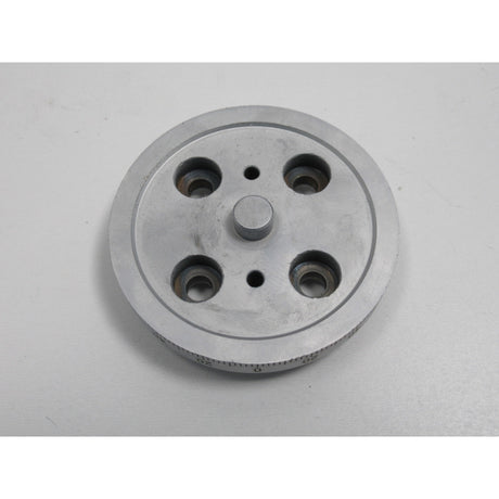 OPTIMUM Skalenring D240x500G/TU2506/V/VB – Ausführung 3 SM-0342500118