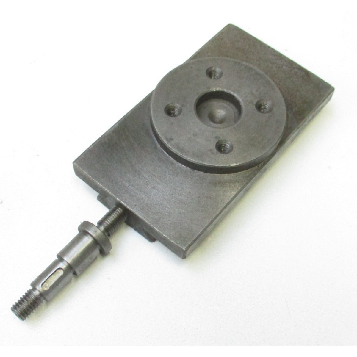 OPTIMUM Spindel-KIT D240/TU2506/V/VB SM-0342500120