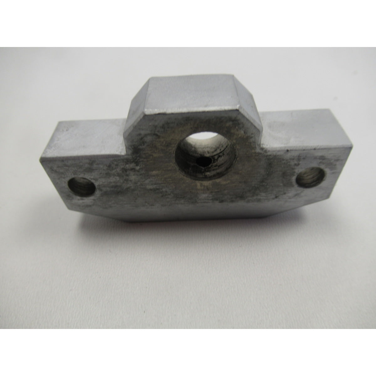 OPTIMUM Lagerbock D240x500G/TU2506/V/VB – technische Ausführung 2 SM-0342500122