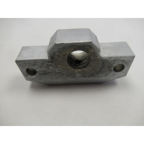 OPTIMUM Lagerbock D240x500G/TU2506/V/VB – technische Ausführung 2 SM-0342500122