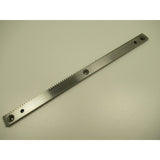 OPTIMUM Zahnstange D240x500G/TU2506/V/VB SM-03425001236