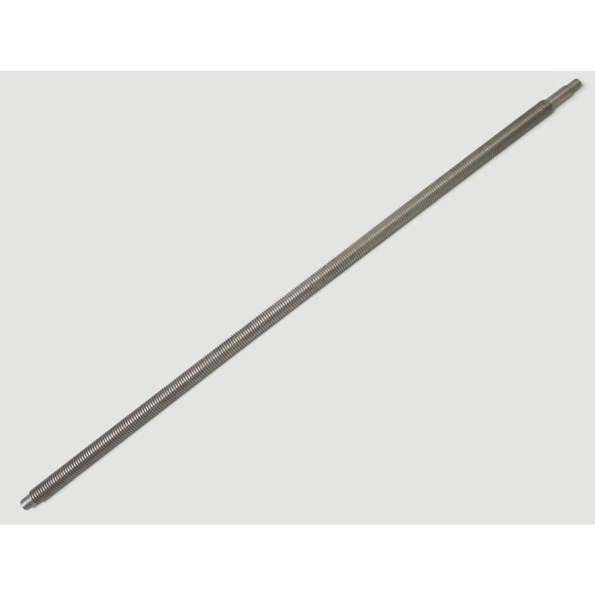 OPTIMUM Leitspindel D240x500G/TU2506/V/VB SM-03425001238