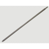 OPTIMUM Leitspindel D240x500G/TU2506/V/VB SM-03425001238