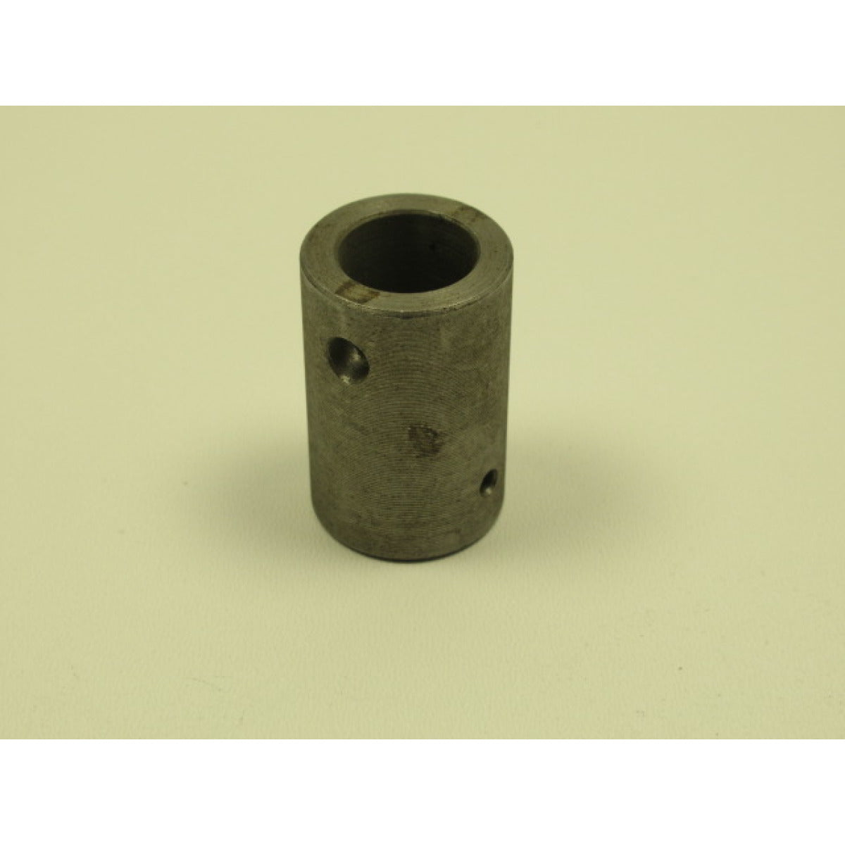 OPTIMUM Hülse D240/280/TU2506/V/VB SM-03425001239