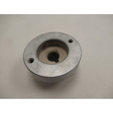 OPTIMUM Handrad D240x500G/TU2506/V/VB – Detailausführung 2 SM-0342500124