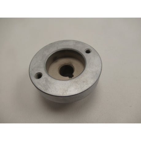 OPTIMUM Handrad D240x500G/TU2506/V/VB – Detailausführung 2 SM-0342500124