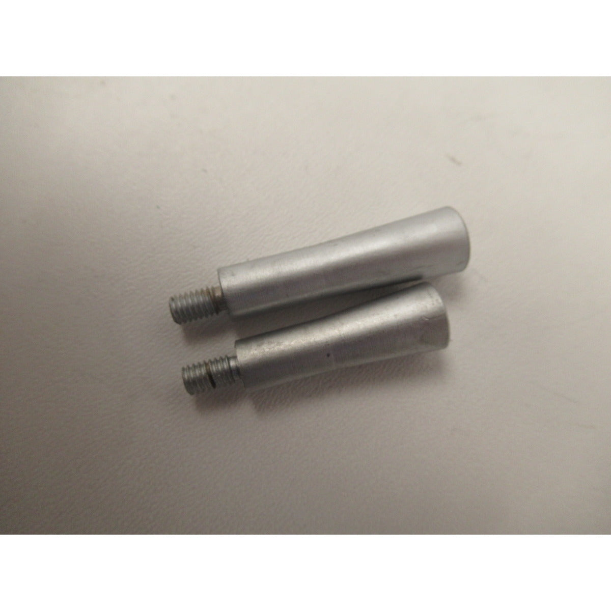 OPTIMUM Griffeset D240x500G/TU2506/V/VB SM-0342500125