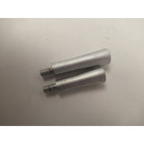 OPTIMUM Griffeset D240x500G/TU2506/V/VB SM-0342500125