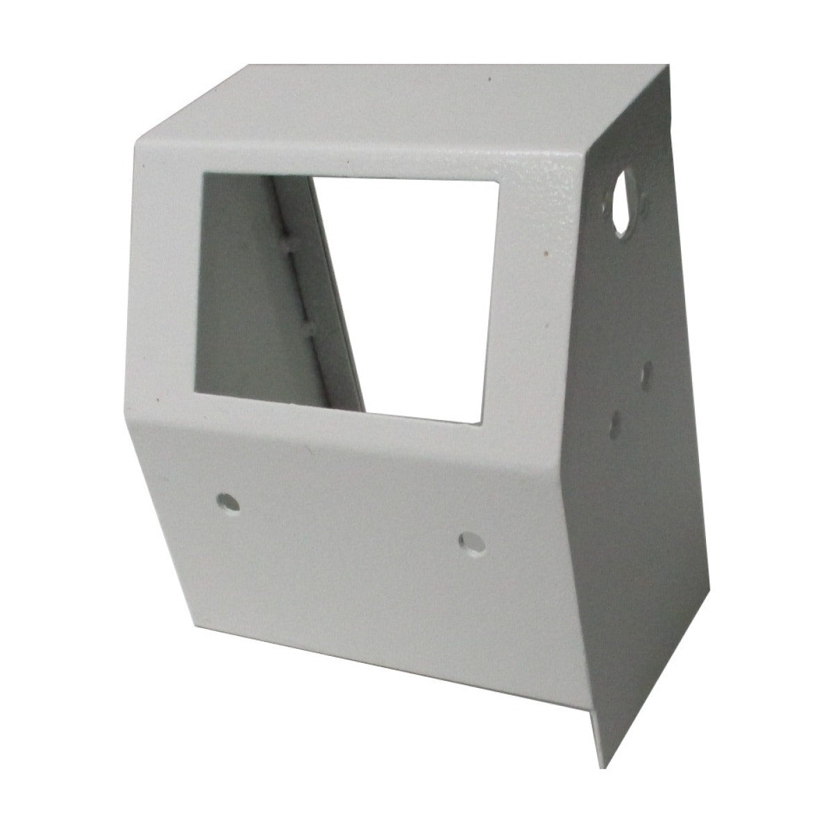 OPTIMUM Schaltergehäuse D240x500/TU2506/V SM-03425001263