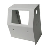 OPTIMUM Schaltergehäuse D240x500/TU2506/V SM-03425001263