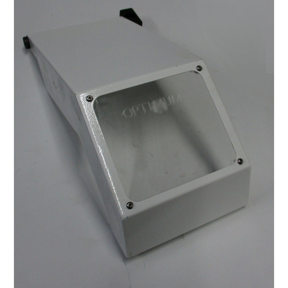 OPTIMUM Drehfutterschutz D240/TU2304/2406  für Umlaufdurchmesser bis max. Ø240mm SM-03425001269