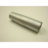 OPTIMUM Griff D240x500G/TU2506/V/VB SM-0342500126