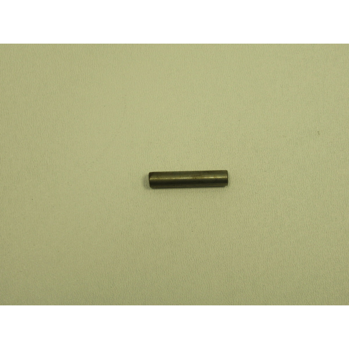 OPTIMUM Zylinderstift D240/280/TU2506   – Version 1 SM-03425001298