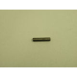 OPTIMUM Zylinderstift D240/280/TU2506   – Version 1 SM-03425001298