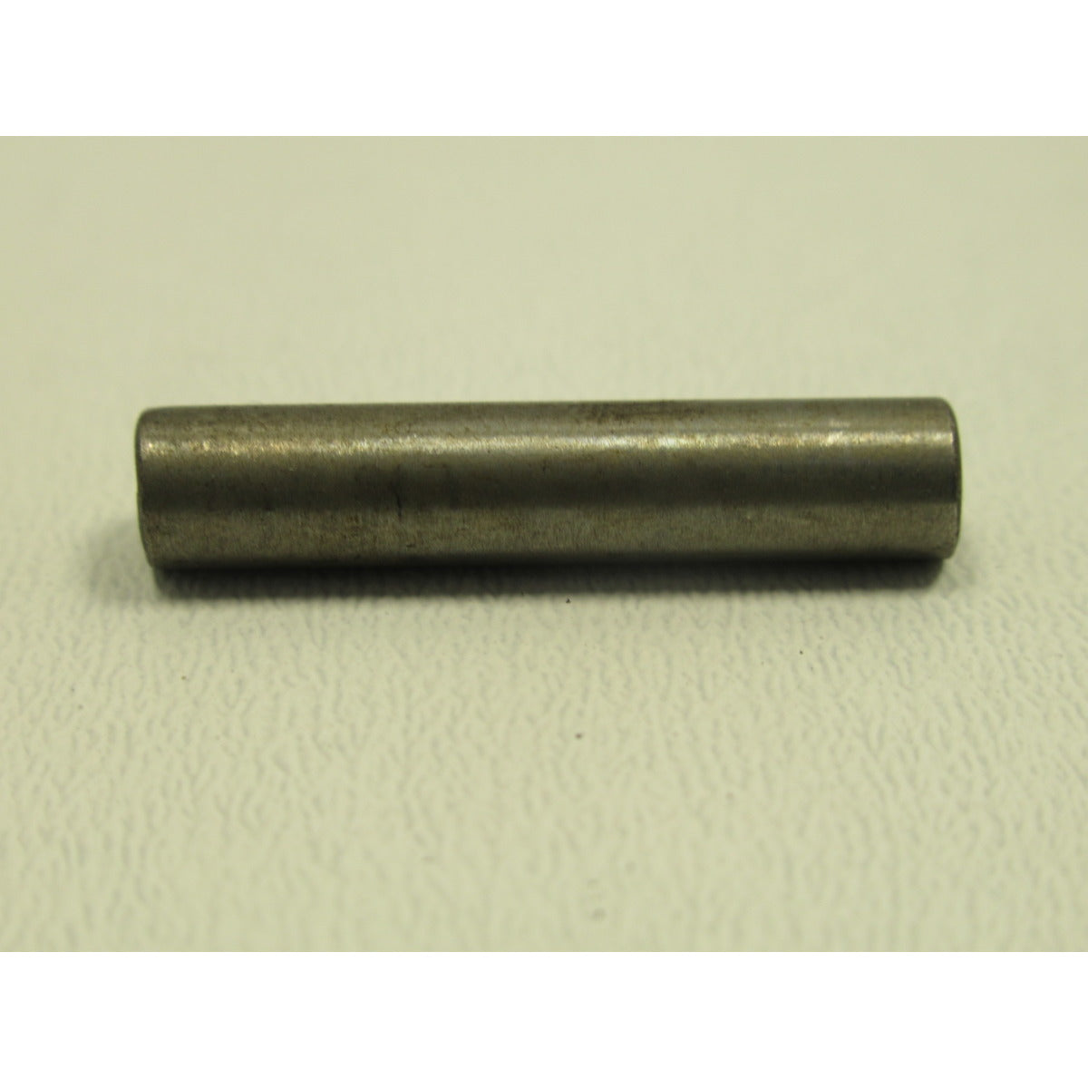 OPTIMUM Zylinderstift D240/280/TU2506   – Version 1 SM-03425001298
