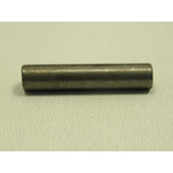 OPTIMUM Zylinderstift D240/280/TU2506   – Version 1 SM-03425001298