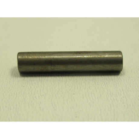 OPTIMUM Zylinderstift D240/280/TU2506   – Version 1 SM-03425001298