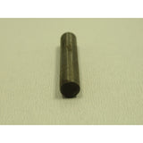 OPTIMUM Zylinderstift D240/280/TU2506   – Version 1 SM-03425001298