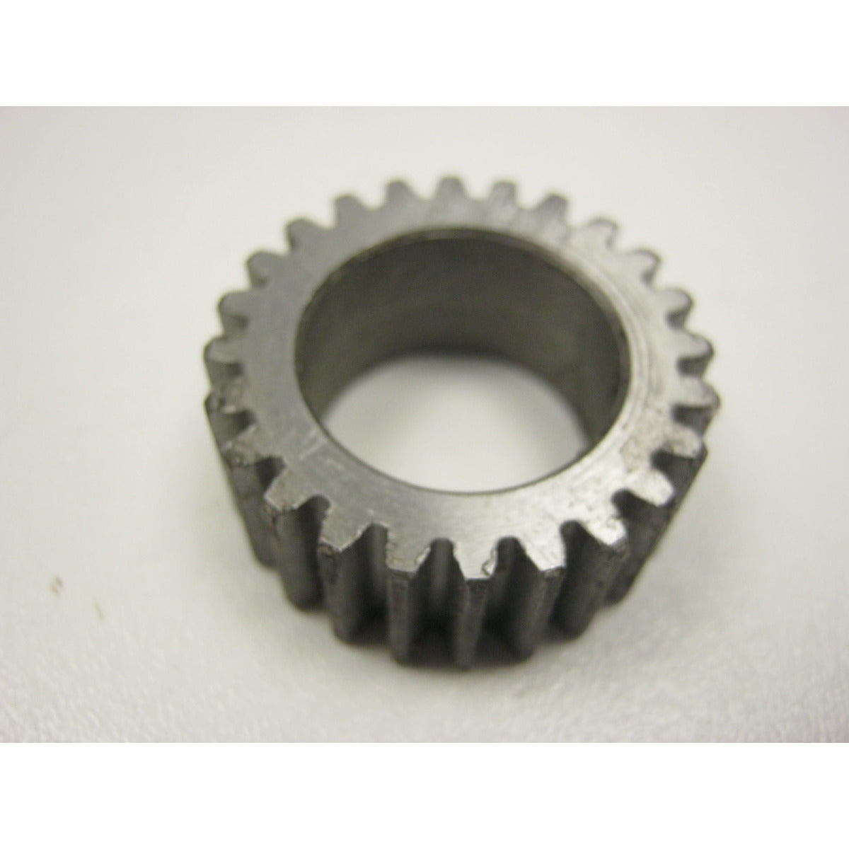 OPTIMUM Zahnrad D240x500G/TU2506/V/VB – technische Ausführung 4 SM-03425001302