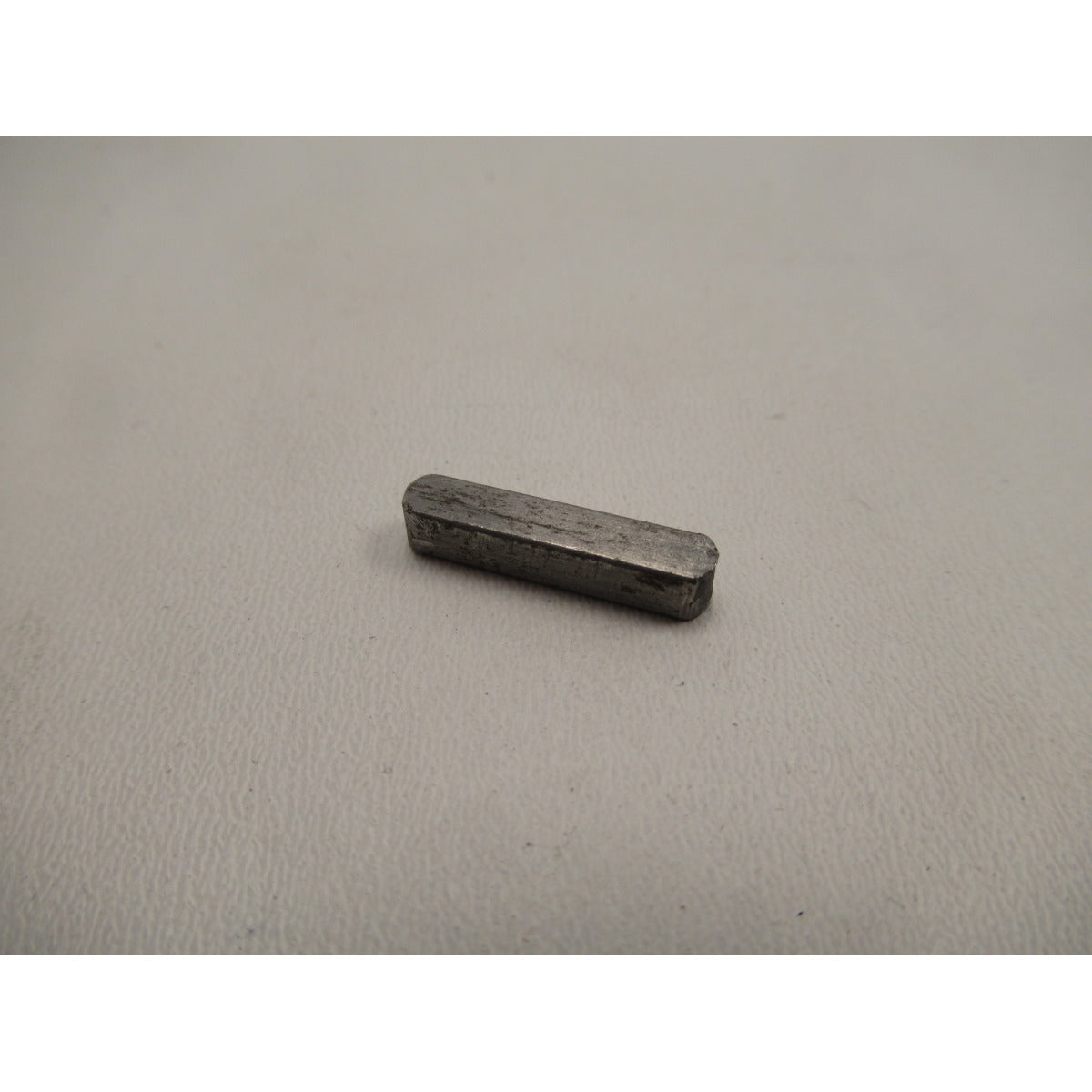 OPTIMUM Passfeder D240x500/TU2506 SM-03425001307