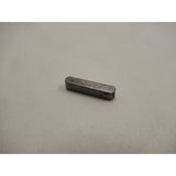 OPTIMUM Passfeder D240x500/TU2506 SM-03425001307