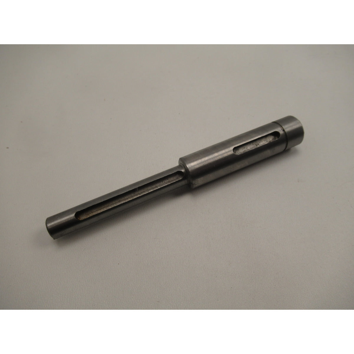 OPTIMUM Getriebewelle D240x500/TU2506/V/VB – Variante 3 SM-03425001309