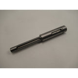 OPTIMUM Getriebewelle D240x500/TU2506/V/VB – Variante 3 SM-03425001309