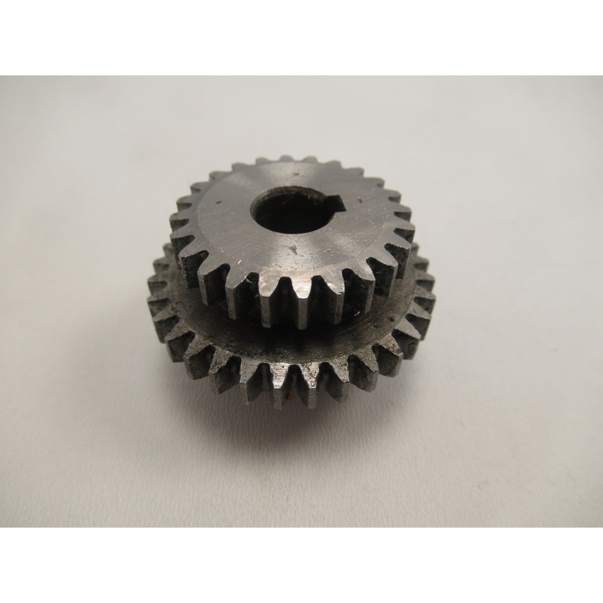 OPTIMUM Zahnrad D240x500/TU2506/V/VB SM-03425001310