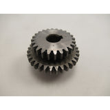 OPTIMUM Zahnrad D240x500/TU2506/V/VB SM-03425001310